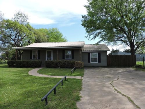 8659 Fm 2494, Athens, TX 75751-8373