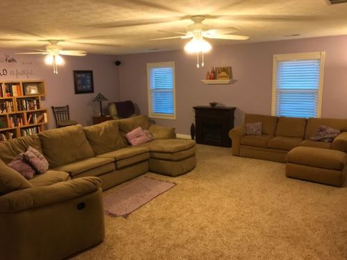 621 Willow Way, Campbellsville, KY 42718-9698