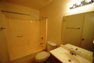 6816 Luke Ave, Glendale AZ  85303-5402 exterior