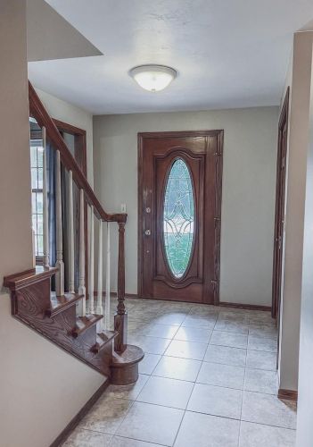2111 Point Rd, Green Bay, WI 54313-5429