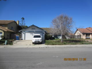 136 Pacific Dunes Way, Guadalupe, CA 93434-1819