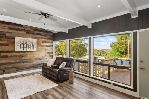 1622 Loma Verde Dr, Folsom CA  95762-3533 exterior