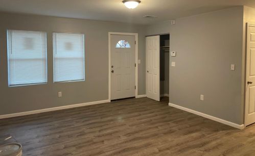 1120 47th Pl, Gary, IN 46409-2605