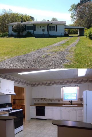 105 School St, Arkadelphia, AR 71923-8783