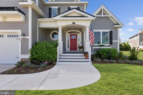 24643 Navigators Walk, Millsboro, DE 19966-7186
