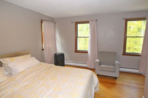 31 Corey Trl, Richmond RI  02898-1162 exterior