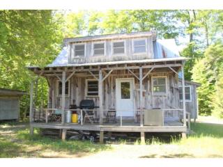 770 Marl Pond Rd, Sutton, VT 05867