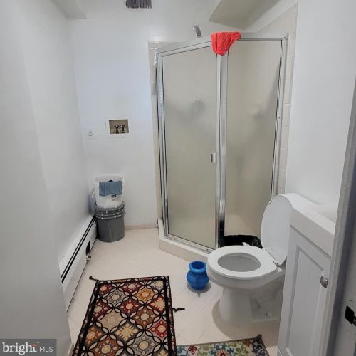 3817 Ventnor Ave, Atlantic City NJ  08401-5923 exterior