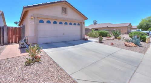 647 Kingman Loop, Casa Grande, AZ 85122-5119