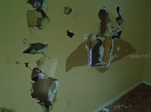 741 Combee Rd, Lakeland FL  33801-3067 exterior