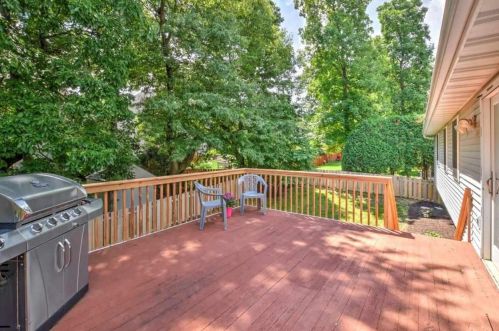 3601 Cosgrove Dr, Madison, WI 53719-4890