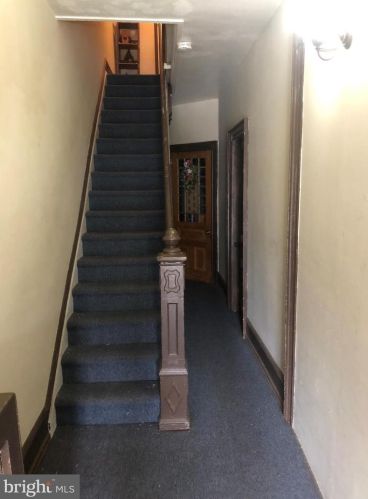 555 Haws Ave, Norristown, PA 19401-4542