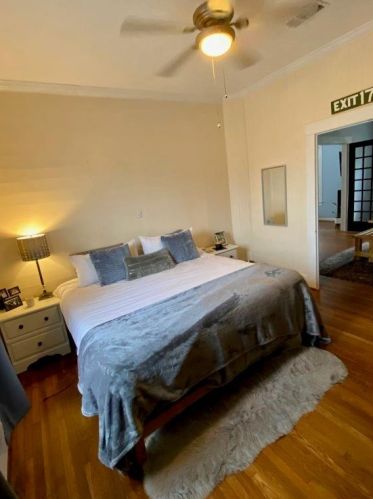 2214 33 St, Galveston TX 77550-7508 exterior