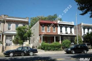 632 Saratoga Ave, Brooklyn, NY 11212-4521