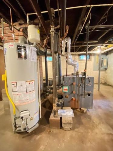 27 Louisa Ave, Greenville PA  16125-2014 exterior