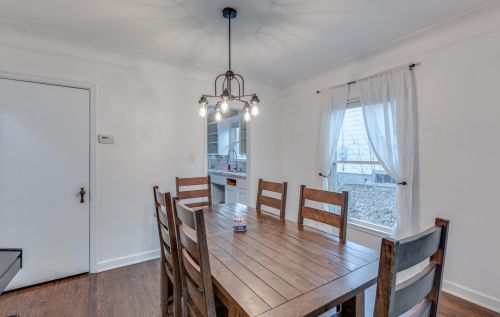 3418 Washburn Ave, Minneapolis MN 55423-1922 exterior