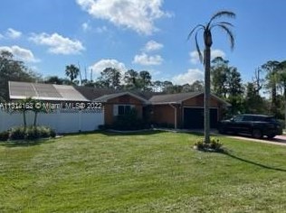 3106 2nd St, Lehigh Acres, FL 33936-1868
