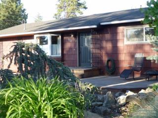 1520 6th St, Bend, OR 97701-1710