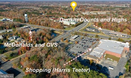 37964 Fenwick Cir, Selbyville DE  19975-4139 exterior