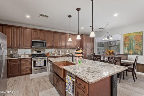 16336 Central St, Sun City, AZ 85388-1189
