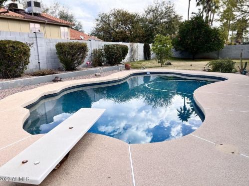 6154 Janice Way, Scottsdale, AZ 85254-2537