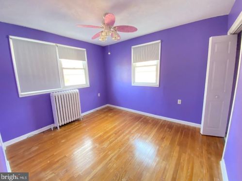 825 Elizabeth Dr, Molino PA  17961-1503 exterior