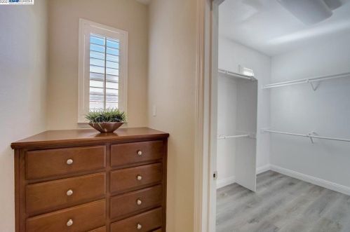 3234 Browntail Way, San Ramon CA  94582-5242 exterior