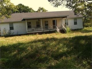130 Nuzzle Ln, Sumter SC 29153-8300 exterior