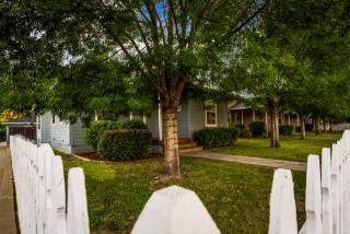 617 Jackson St, Dairyville CA  96080-3759 exterior