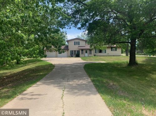 1205 Mckay Ave, Alex, MN 56308-7538