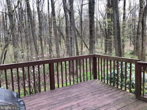 48 Lake Tahoe Cir, Bear DE  19701-3814 exterior