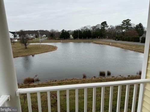 32989 Crab Apple Ln, Lewes, DE 19958-3740