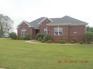103 Mistflower Ct, Huntsville, AL 35806-4708