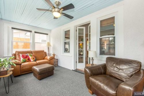 77 1st Ave, West Paterson NJ  07424-1531 exterior