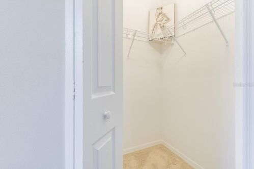 11156 Belle Hvn Dr, New Port Richey FL 34654-4491 exterior