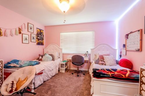 5503 Stevely Ave, Lakewood CA  90713-1745 exterior