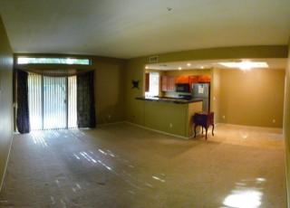 10872 117th Pl, Scottsdale, AZ 85259-4103