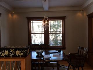1300 Bushnell St, Beloit WI  53511-6433 exterior