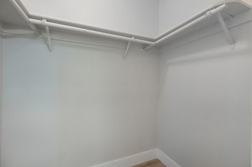 6384 Laguna Mirage Ln, Elk Grove CA  95758-5461 exterior