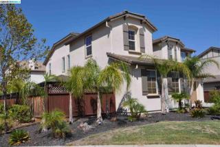 428 Shannon Way, Oakley, CA 94561-1896