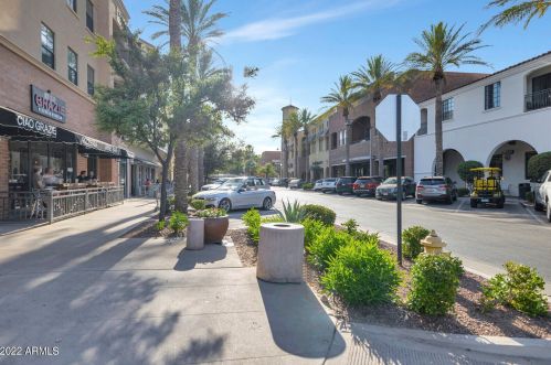 3440 Boulder Ct, Buckeye AZ  85396-1114 exterior