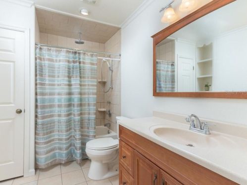 11900 Istachatta Rd, Floral City FL  34436-4329 exterior