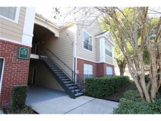13036 Mulberry Park Dr, Orlando, FL 32821-6401