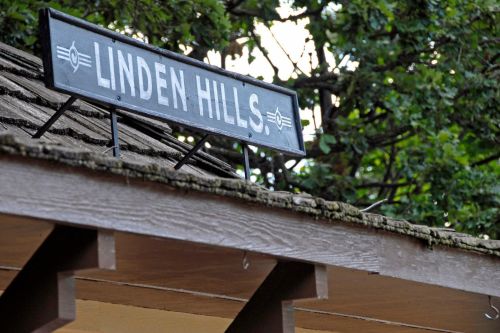 4837 Upton Ave, Minneapolis MN 55410-1807 exterior