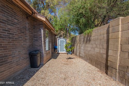 111 Concord St, Gilbert AZ  85234-5921 exterior