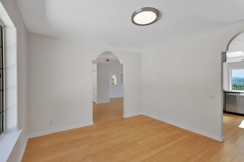 18342 Piper Ln, Lake Wildwood CA  95946-9020 exterior