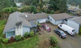 22617 323rd St, Kent, WA 98042-7149