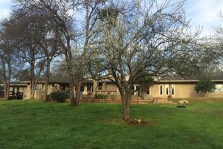 18161 Calle Oeste Rd, Sonora, CA 95370-8119
