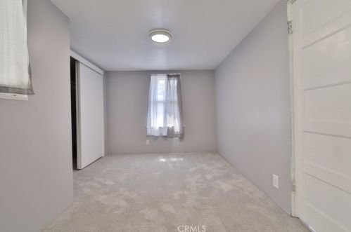 220 Mountain View Ave, Glendora CA  91741-3301 exterior