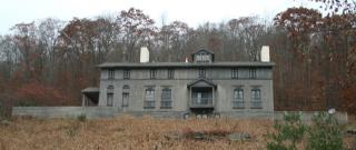 38 Frost Valley Rd, Claryville, NY 12725-8201